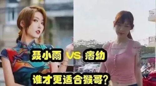 爆料小雨劈腿事件视频大全,揭秘不雅真相