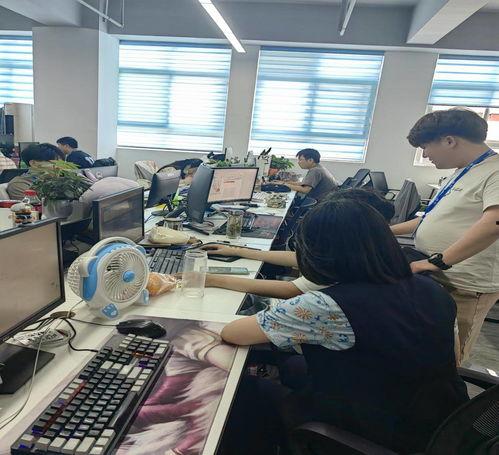 任城银行最新爆料,揭秘金融创新与风险管控的平衡之道