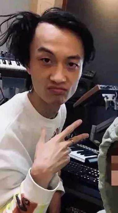 张沛勉前女友爆料视频播放,揭秘背后真相