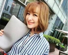 吴昕爆料许飞视频大全,揭秘娱乐圈背后的故事