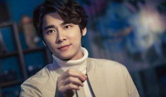 李易峰网红爆料视频合集,揭秘娱乐圈幕后故事